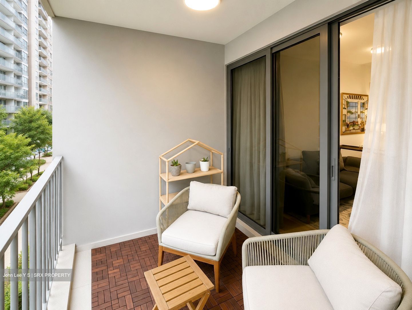 The Florence Residences (D19), Apartment #559873151